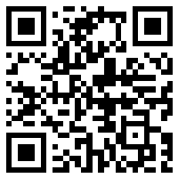 QR Code for Xtz8wRjspMAWoAAhA7oo4aT2S4248FSujK