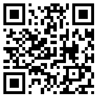 QR Code for Xtz9qYJpEGvydc4p5a64HE4UcbPF7FM7ST