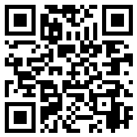 QR Code for XtzA5GSWAVdMAt1DqZ9gmBxpk8CyMRfsdN