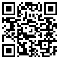 QR Code for XtzAk74BFSQQFYwbH9s4nu25vjwsfdPCH3