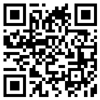 QR Code for XtzAp1vHi2XAFnCZd9ePC9QHwqSGRV1gkL