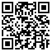 QR Code for XtzB6MbESLbGKCYUo7o2PwsBs6Gqt8A5er