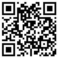 QR Code for XtzCJLbTTtfdEdjzFWp7CyFopJpN5M2qF8