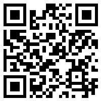 QR Code for XtzCX9DgRMkCb6BdSPcTHpy68b5W4jNRmZ