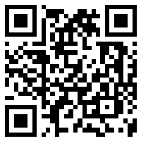QR Code for XtzCibYtxo7A2d1UsDgphGwjjBdH7DGR4w
