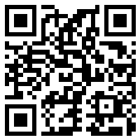 QR Code for XtzCspQLft3uNFNo54eoRJ21nmETYHDLLR