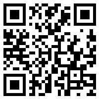 QR Code for XtzDNT5zMN8bSN6VcupwR5ZdigGYPscHgV