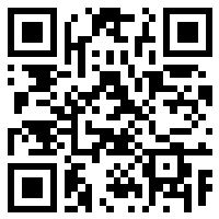 QR Code for XtzDNd1EZvkNBuY7jhS5dk7AxZfgikF5it