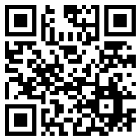 QR Code for XtzDxRuvKUrtr9X25wtHGuyn7Bmc41ogr6