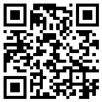 QR Code for XtzEeLpgTG2rQYiAcFSH36RB9eL42GsptV