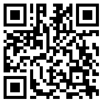 QR Code for XtzF9TNbJmeVCnWuVKAesd643hwjsuD559
