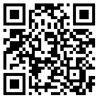 QR Code for XtzF9feZWMdFKLE9MGjn8hNBhaxcds1Y5w