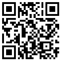 QR Code for XtzFKdDhckSVGSm2wxypyELw7XxFgCeVft