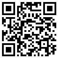 QR Code for XtzFQKbbDVxFHHSTS25fRajL6AHE9aNfzc