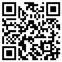 QR Code for XtzFQuFMrFb91mDzFzymDvWfpxmYktdHht