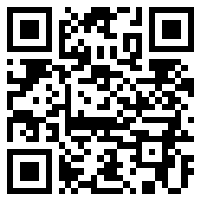 QR Code for XtzFgovP8Rc5vrdZAV7LogMA6rcmvsW1Ha