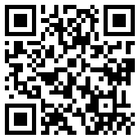 QR Code for XtzFnP9rohePDgeRo71Dhx5ixss7bk4952