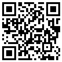 QR Code for XtzG7k3iyQmDRfaioNx7PYcTFWQqKQXJS4