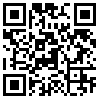 QR Code for XtzGCb1qBHTxx5yVjeiCNHp48NQMfNs7U4