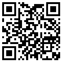 QR Code for XtzGZ3M3UbAWHn3wU5Rrg2s6fRucHbVsQQ