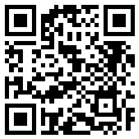 QR Code for XtzGZ8JTCe1TK32c5f3bNLieEa6ei2snCQ