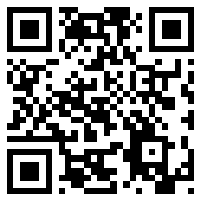 QR Code for XtzH2s78cqxX7zSCKWASRugcDTRkgexZ5W