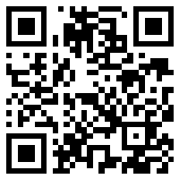 QR Code for XtzHAg2SVLF9BjsZtz3KfijoBks6aWjTHQ