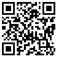 QR Code for XtzHDS33Lsfvda27tfqanWDWSYqZgemm2G