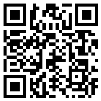 QR Code for XtzHJEYefyeAFt3dCDUYgPdxdFmsrBDdPf