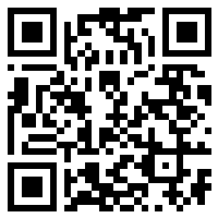 QR Code for XtzHSdpJCppu9bTtEwCh1HkzGP2YNy1ndX