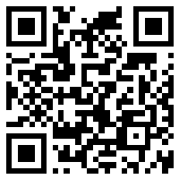 QR Code for XtzHnYg6q42wsKB2KoDcsiSWHLP3kkAPsB
