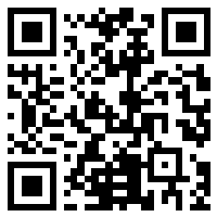 QR Code for XtzJ1yntCFFEmz8NarMP4AYE62qS3ETAAc