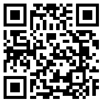 QR Code for XtzJEqbEC7uvJRCb7q9bXfx2LR7RRSmZ4Z