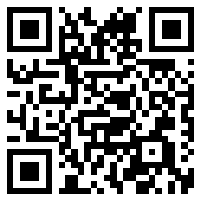 QR Code for XtzJey9bmrCcfeMQdCUQJk9CdMLNFbVhNN
