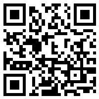 QR Code for XtzJpY1cNatBDPUWQ446fCUYmtqeAsTrjp