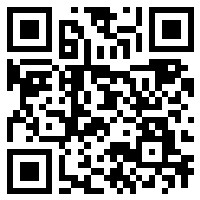QR Code for XtzKK8W9B1o5d2byYa7jaME2RYdJzoohmG