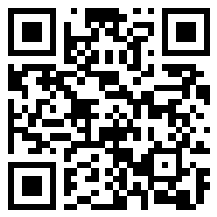 QR Code for XtzKRYbAq37fVXTiVqExp6Db1hizCTvQF6
