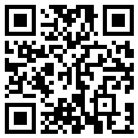 QR Code for XtzKyCfvPDUChA7s6G9SBbnyQyBf8LPJfA