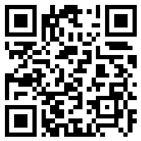 QR Code for XtzLGnZPjGb6VBEdi1mEBeQU27QDP4Kvsz