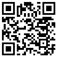 QR Code for XtzLXadLe3AMbkiV2croa6urgFWbShKfiv