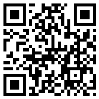 QR Code for XtzLZUG5MTnn4QDAk2e8ofUDNHU1oKU9t3