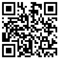 QR Code for XtzLasqMGnTR1TacsMExbDsAZzsofk6tkE