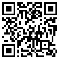 QR Code for XtzLxv5FEwJHXsd5EGnoKdirrhSFziafLm