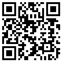 QR Code for XtzMEMFPgfDpYDPPRi64wPyxHuQXsZUqiQ