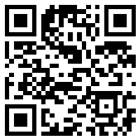 QR Code for XtzNxTjJbvcicRVbYVi9C4FixRP9tY8c15