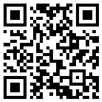 QR Code for XtzP7JmCp49eGkMMdr8FAh4aaPGJQvKFSc
