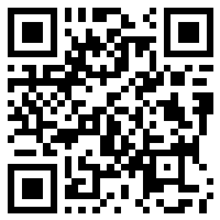 QR Code for XtzPk6jEh8w2FsFUTZ2V88E782gbfARxoT
