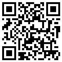 QR Code for XtzPmuptBoQ6BgDPGs1vhZuQbF2QypUsef