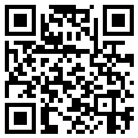 QR Code for XtzPpzX8eVw43bQEaC2oWP23SWb26ymJyo