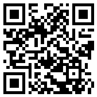 QR Code for XtzQGT4Pimvs9aJMqjGPguA2Tf9jVQvCsB